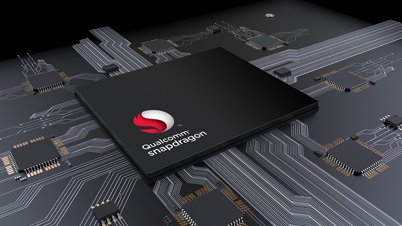 Qualcomm believes its Snapdragon 845 Mobile Platform will transform the mobile experience.