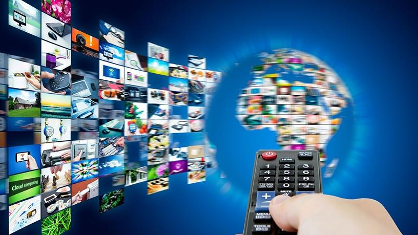 Government is in a race to facilitate the switch-over of South African households from analogue to digital TV.