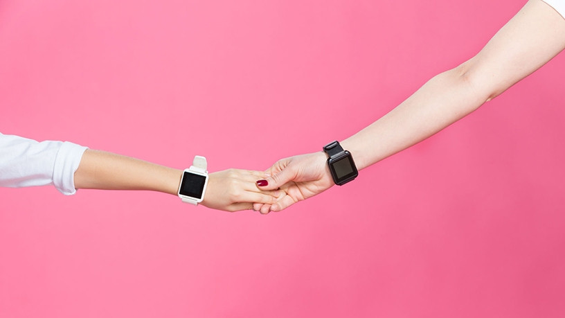 Smartwatches are set to become the most popular wearable device among consumers, says Forrester in its latest research report.