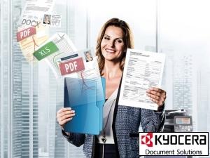 Document management empowerment for smart CIOs.