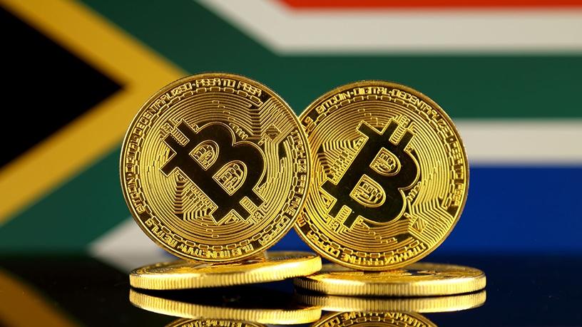 In SA, 69% of respondents in the survey indicated that they were familiar with crypto-currencies.