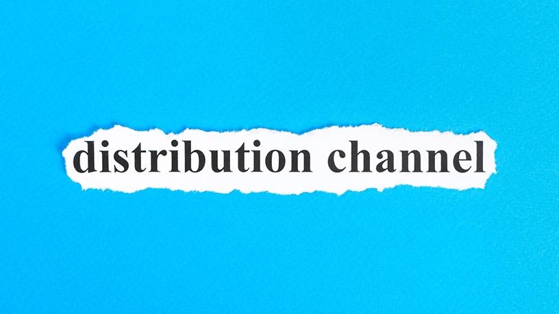 Trilogy's communications' Mentor RG offering is now available from Jasco Broadcast Solutions.