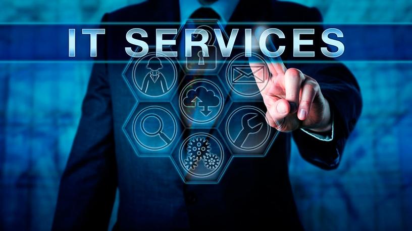 BMIT expects IOT and ICT modernisation to drive IT services growth.