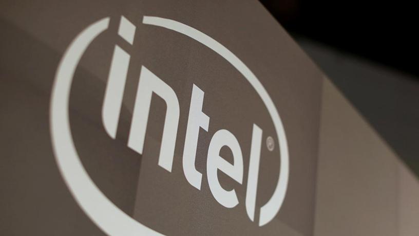 Intel promises transparent and timely communications with customers.