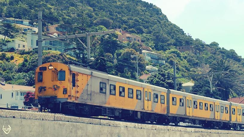 PRASA plans to implement a technologically-advanced rail signalling system on its commuter rail network.