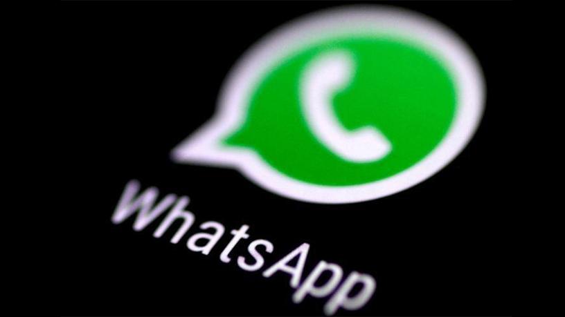 WhatsApp users may soon start noticing ads in their feeds.