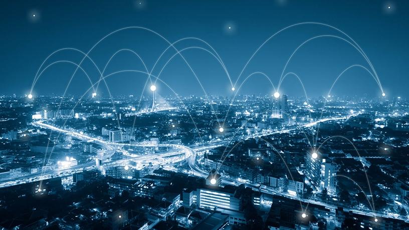 The starting point in preparing for technology-driven change is a focus on the changing skillset required, says Fujitsu.