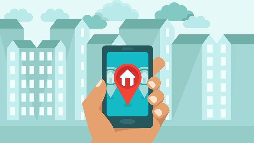 Johannesburg digital start-up Preferental has launched a new property inspection app.