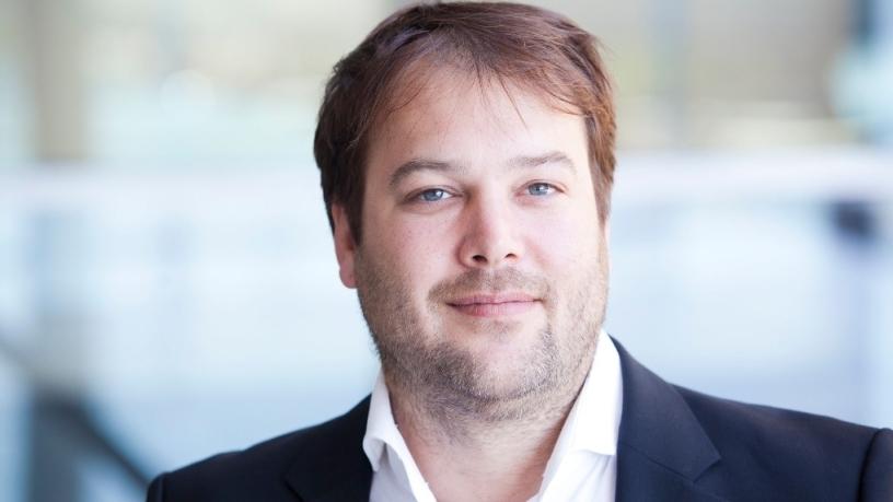 Alto Africa CTO Oliver Potgieter says Capetonians will have to pull together like never before. "If businesses in Cape Town are going to survive 2018, they will have to implement solutions that will enable staff to work remotely as a team."
