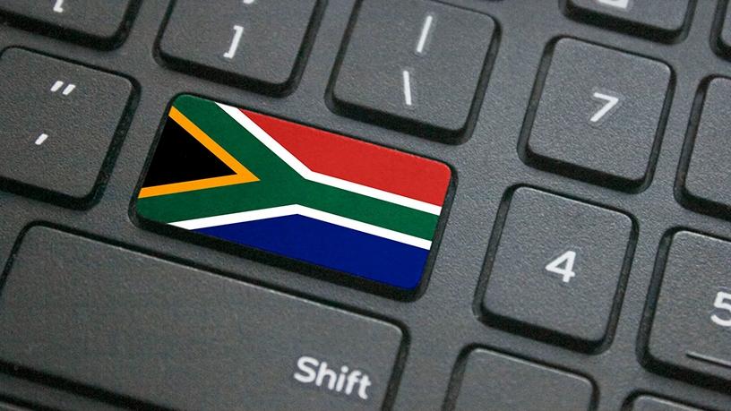 SA Connect aims to deliver widespread broadband access to 90% of the country's population by 2020, and 100% by 2030.