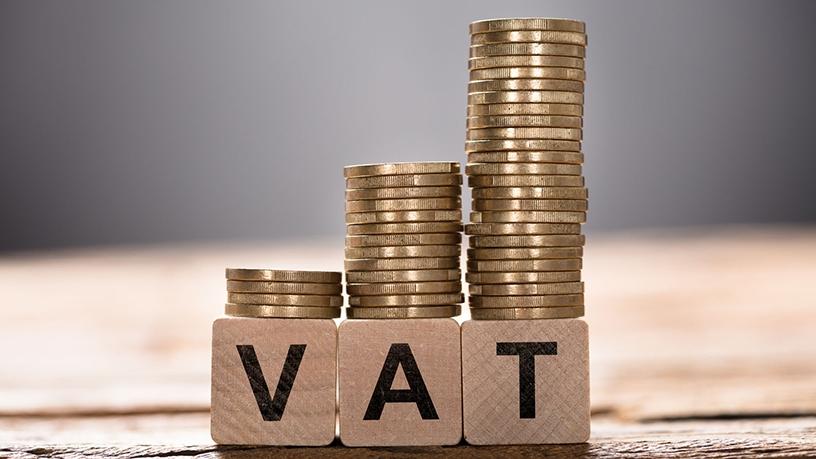 SA will increase VAT for the first time since 1993.