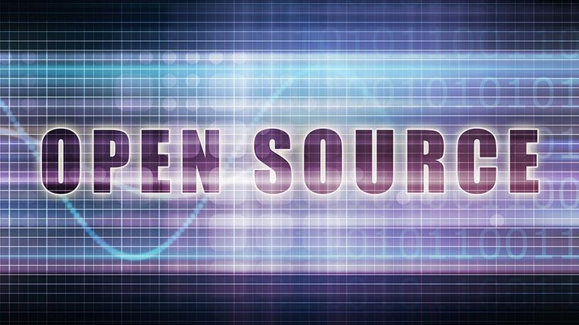 EOH looks to address an identified gap in the market by highlighting the value open source solutions provide.