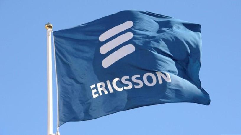Ericsson will bring its successful Ericsson Garage innovation hub concept to Africa.