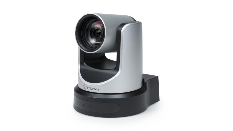 Polycom's Trio just got better!