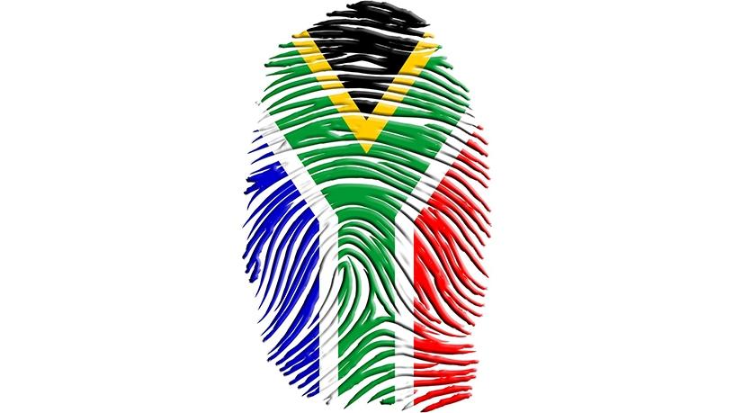 Altron's BSI will supply and install biometric fingerprint readers at SASSA and Postbank branches.