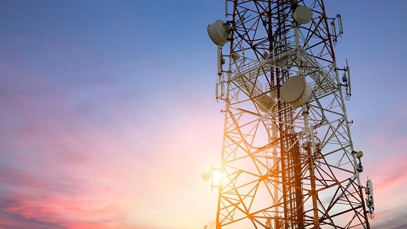 Vodacom aims to expand network coverage to all parts of the country, including remote rural areas.