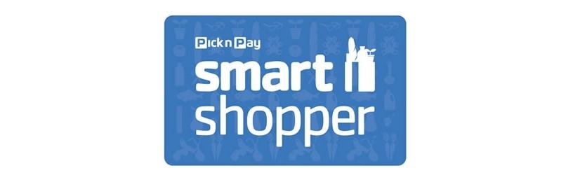 Online shopping, Smart Shopper, Pick n Pay Store Account and Customer Call Centre are all affected by the outage.