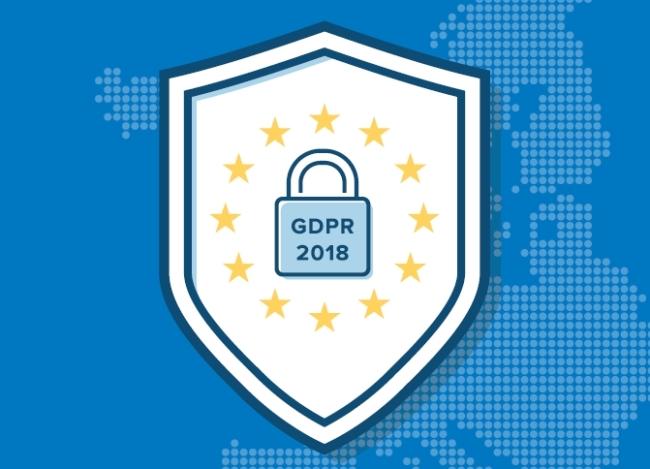 Understanding and implementing GDPR compliance measures.