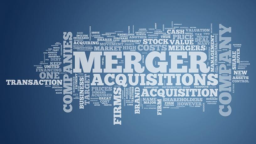 M&A deal activity in the MEA technology and telecommunications sector is likely to accelerate, driven by the expansion of technology across industries.