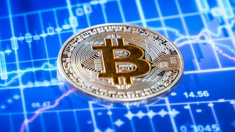Although Bitcoin has been highly volatile, it rose 10-fold in 2017 alone and has averaged annualised gains of over 400% since July 2010.