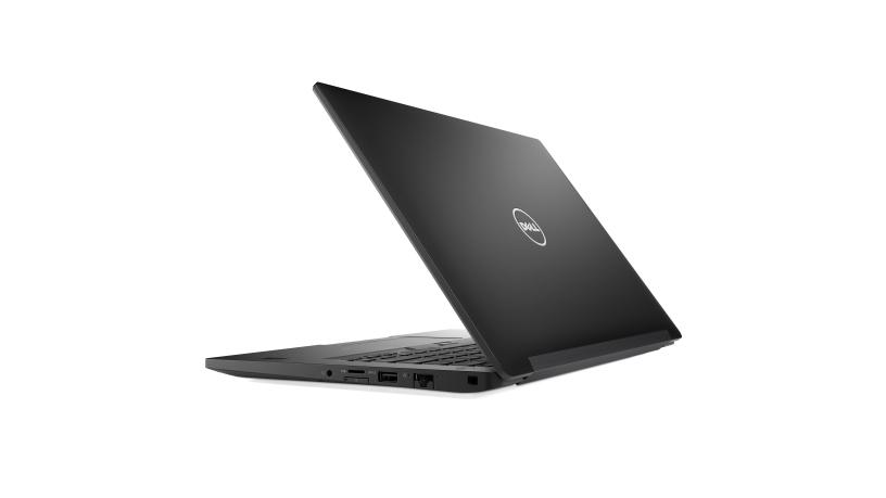 New Dell 7000 series.