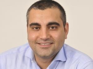 Mehmood Khan, Chief Operating Officer at SAP Africa says that increased product availability, faster response times, and higher operating margins are just a few of the benefits from digitising the supply chain.