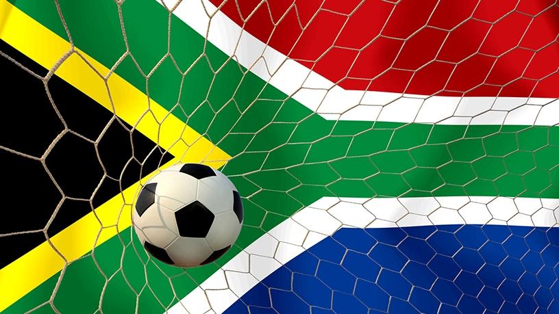 Digital player registration and competition management platform, MYSAFA, has been gaining momentum since launching last year.