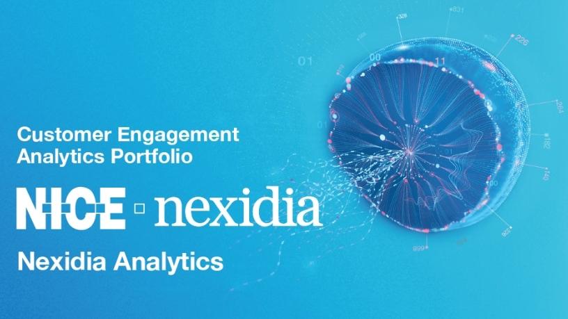 Customer engagement analytics portfolio.