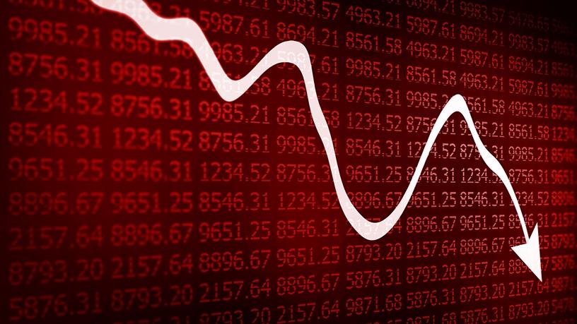 The EOH share price fell almost 18% between 12 April and 17 April.