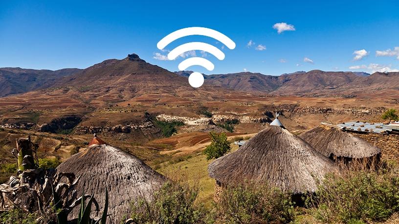 AfriCanopy's planned trial is expected to bring low-cost broadband to 85 000 King Cetshwayo municipality residents in KwaZulu-Natal.