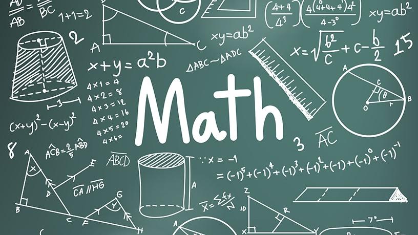 Image result for maths