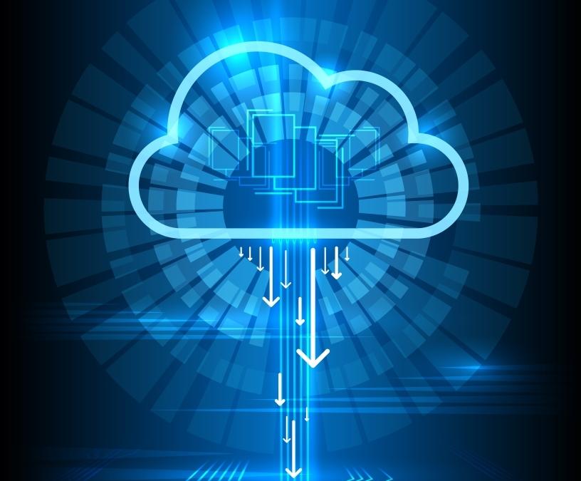 Nutanix debuts multi-cloud solutions.