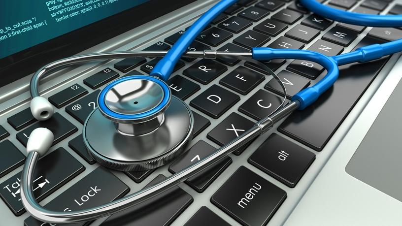 Bytes UK has signed a five-year contract to roll out Microsoft Windows 10 to all NHS computers.