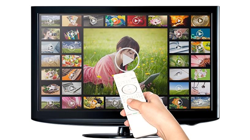 MultiChoice has lamented that Netflix and OTT players present a serious threat to the local industry.