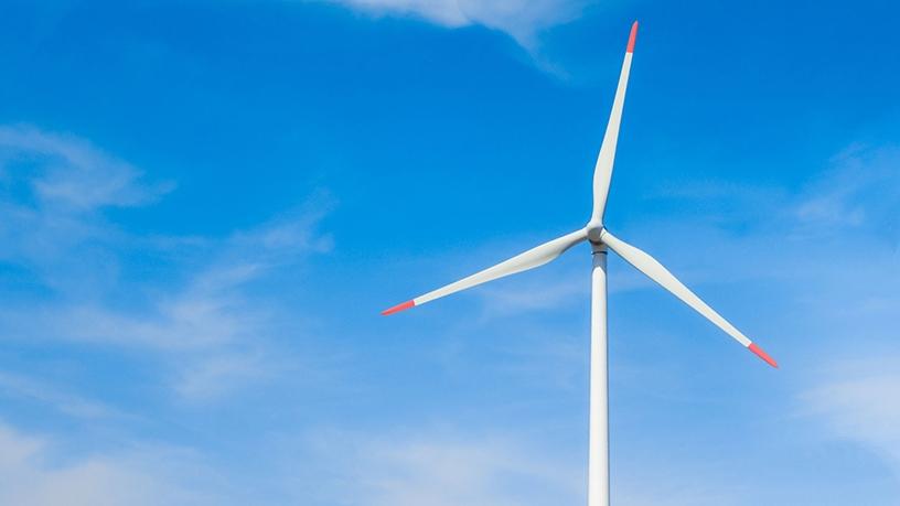 Two new wind energy projects are set to power the Western Cape.