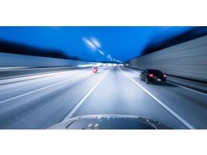 Rimini Street Announces Fiscal First Quarter 2018 Financial Results (Photo: Business Wire).