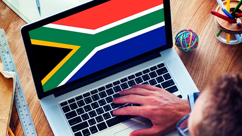 Get Better Public Tenders Results By Following 3 Simple Steps