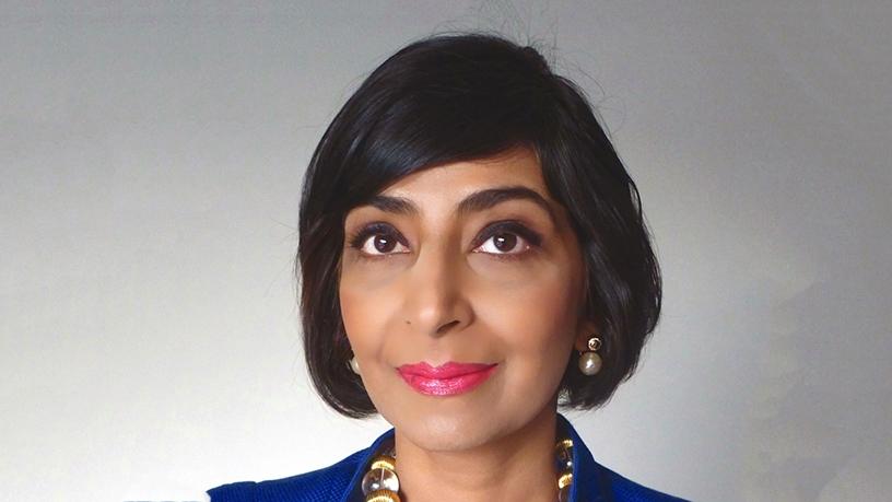 Ekta Singh-Bushell joins Datatec as independent non-executive director, and a member of the audit, risk and compliance committee, and social and ethics committee.