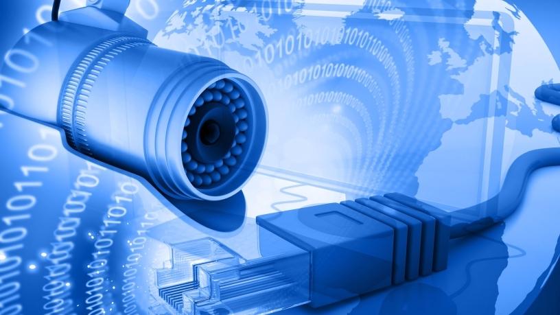 ICT Tenders: Serious about security