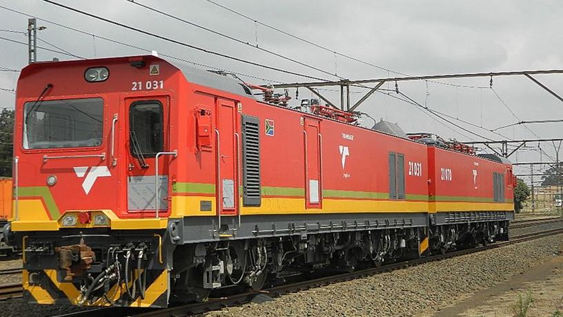 T-Systems' IT data services contract with Transnet will come to an end after a disengagement process.