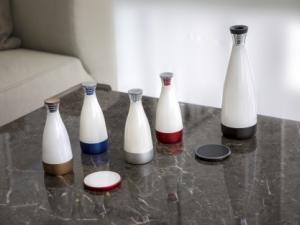 Gloo Family (Photo: Deconnect).