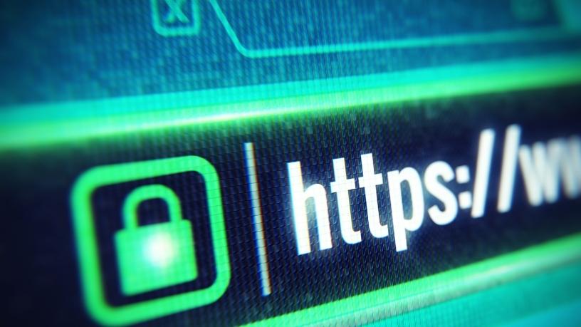 Unsecured Web sites will be exposed under Chrome's new policy.