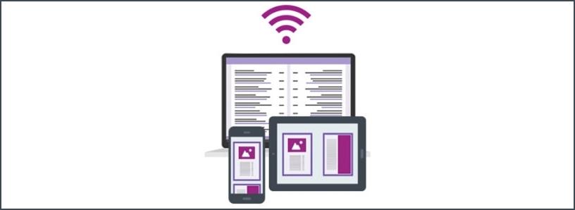 ConnectKey technology transforms and adapts to the office and anywhere employees work, giving them the freedom to be more productive and solve new business challenges as they arise.