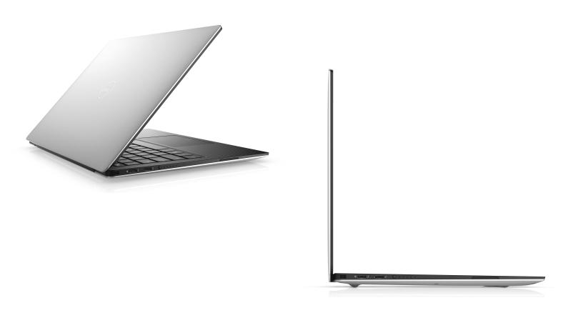 Dell's highly anticipated flagship laptop, the Dell XPS 13 (9370) is now available to the South African channel.