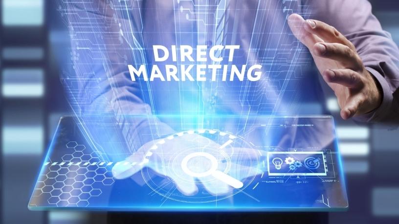 The DMASA says the current draft regulations in the POPI Act have the potential to damage the direct marketing industry.