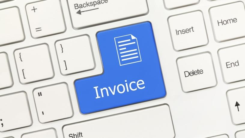 The City of Cape Town sees an increasing number of residents opt for paperless invoicing.