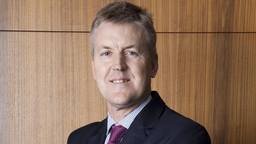 After resigning from MTN, Stephen van Coller has been appointed EOH's CEO.