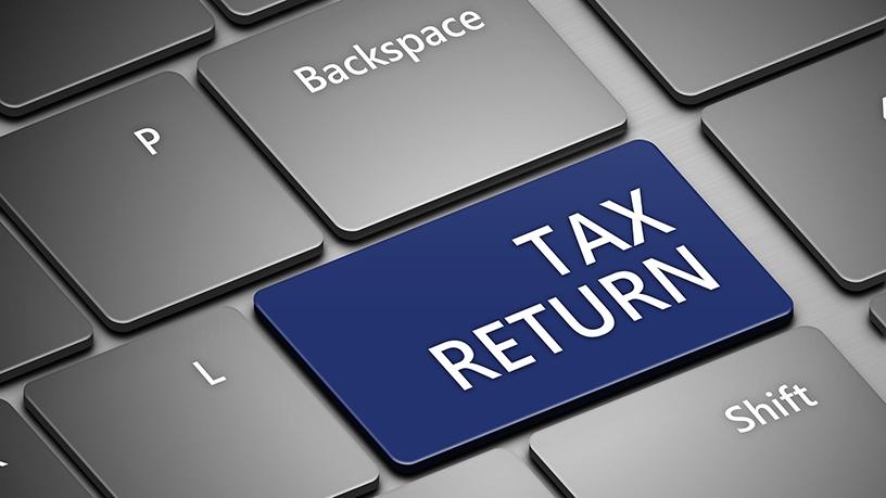 SARS says taxpayers must continue using eFiling to submit tax returns before the 31 October deadline.