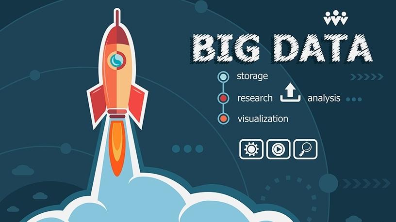 Two of the fastest growing big data technology categories will be AI software platforms and non-relational analytic databases.