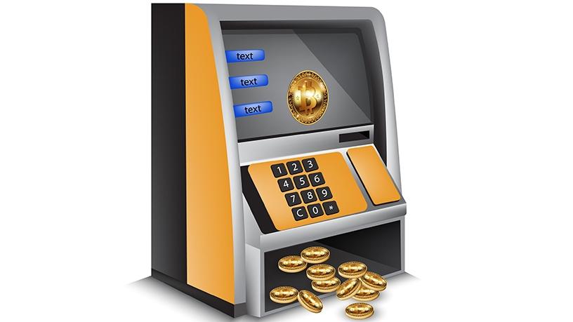 Sa Set To Get More Bitcoin Atms Pos Systems Itweb - 